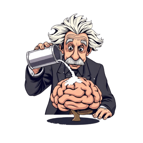 Einstein