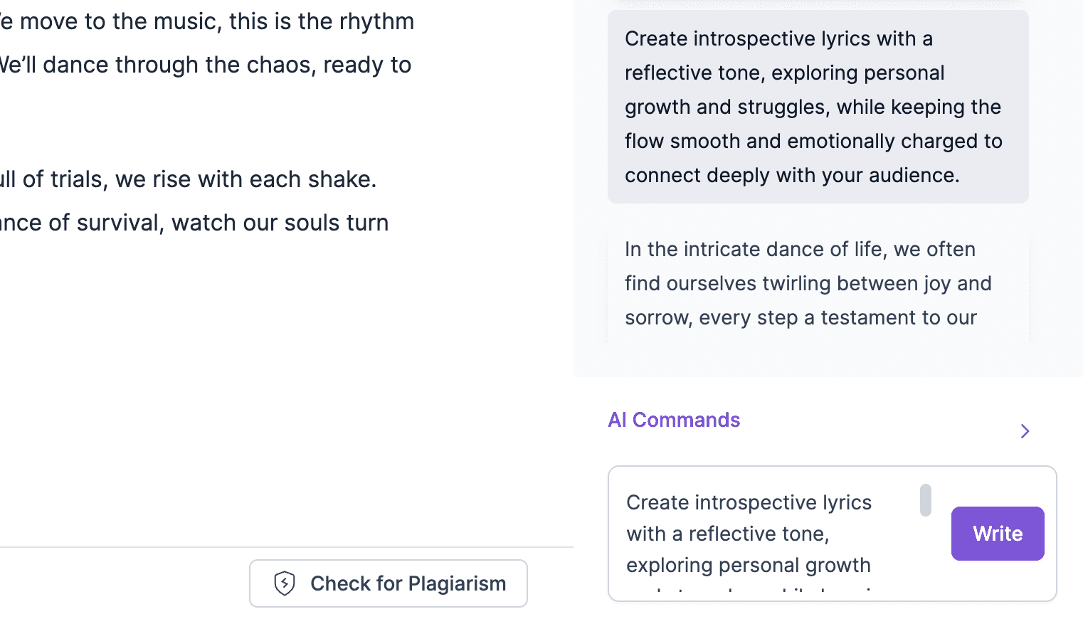 feature_images